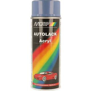 45210 - Autoacryl Spray - Motip - 400ML