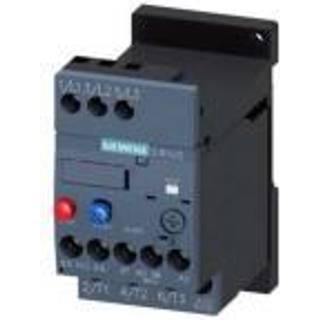Siemens Termorelæ 7.0 - 10 a