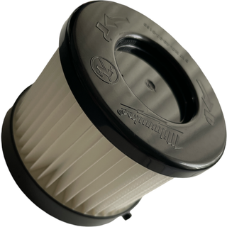 Hepa-filter t/håndstøvsuger M18 CV-0