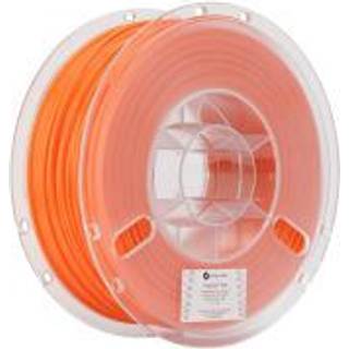 Polymaker Polylite PLA - Orange - 1.75mm - 1kg