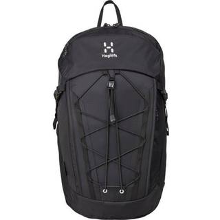 Haglöfs Vide 20 Daypack størrelse 20 l farve sort