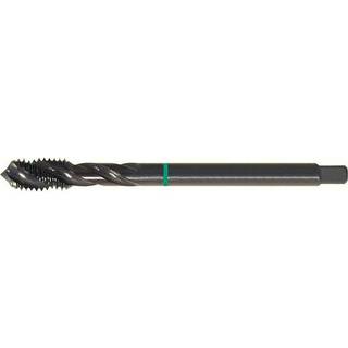 Format 1684 spiraltap - M10 / 1,5 mm