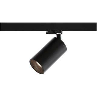 FORÅRSUDSALG - GLOBAL - On Tube Spot 1F - LED 3000K - CRI>90 - 740lm - 12W