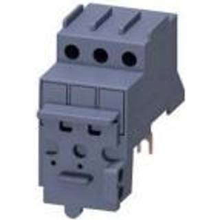 Siemens Isoleringsmodul s00/s0