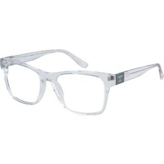 Frames Superdry SDO 2013 113