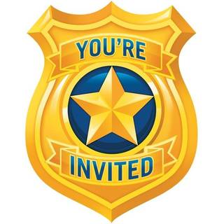 Kreativ konvertering invitation PSCD 6 x 4 flerfarvet