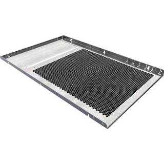 Rittal Skilleplader vx 600x800mm