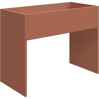 Bogkasse – Mini