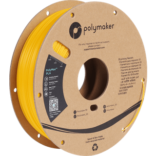 Polymaker PolyMax Tough PLA