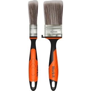 Home>it® ovalpensel 45x28 mm