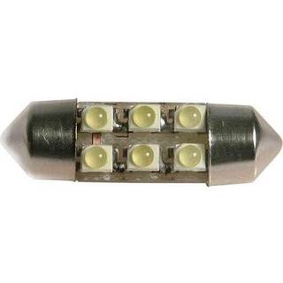 Pinol SMD 31 mm.