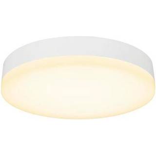 Straight LED Plafond Ø28cm - Halo Design