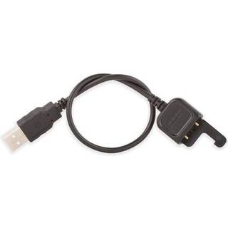 GoPro WiFi Remote Opladerkabel