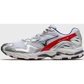 Mizuno Wave Rider 10 Retro