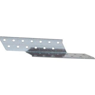 ESSVE 451248 Gavlbeslag 210 mm Venstre