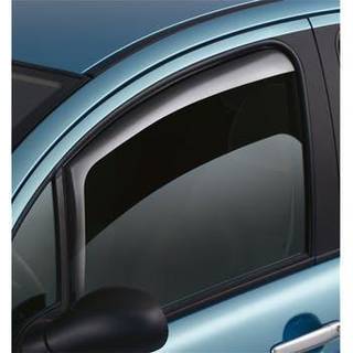 Climair Landcruiser j9 3/5drs 96-