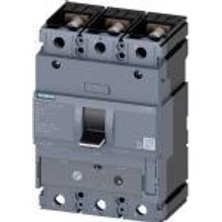 Siemens Maksimalafbryder 3va1 iec
