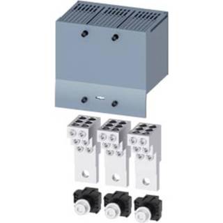 Siemens Hovedledere terminal cu 6 kabler 3 led