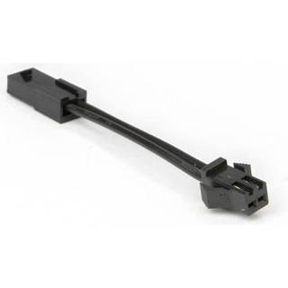 Bondtech HeatLink JST SMP-02V-BC