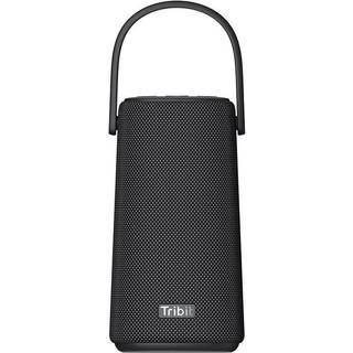 Tribit StormBox Pro BTS31 Bærbar højttaler Black