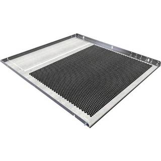 Rittal Skilleplader vx 800x800mm