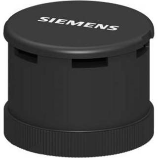 Siemens Flertonsirene 100db 115vac 70mm