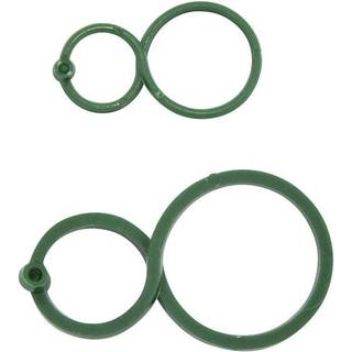 HOME It planteringe til opbinding Ø4/6 mm 25 stk