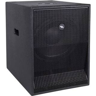PROEL S12A Aktiv subwoofer