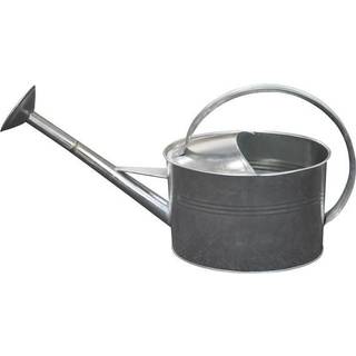 HOME It vandkande med spreder 5 liter galvaniseret