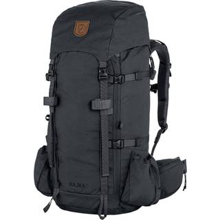 Fjällräven Kajka 35 M/L Coal Black, M/L
