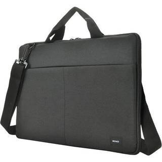 Deltaco Recycled - 14" - Laptop Sleeve