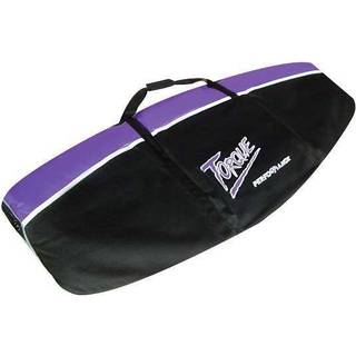 Bæretaske til wakeboard Torque, passer 1 wakeboard