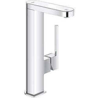 Grohe Plus 2019 etgrebsbatteri 120mm tud t/hv m/clickvent forkr