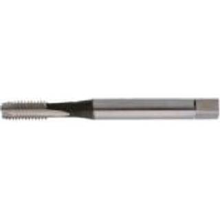 Thürmer Tools Spånbryder tap m12 x1.75 hss standard