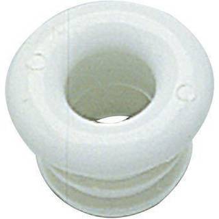 Ronstan Dæksbøsning 10mm