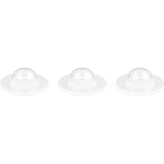 Click & Grow Click and Grow - Domes 3 pcs (SGADX3)