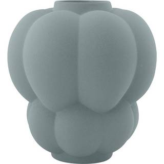AYTM Uva vase 28 cm Pale mint