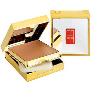 Elizabeth Arden Flawless Finish Sponge-On Cream Makeup Kompakt foundation Skygge 06 Toasty Beige  23 g - 23 g
