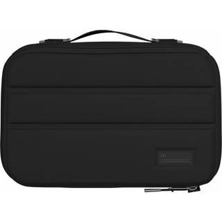The Ramverk S Camera Insert