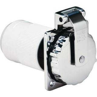 Marinco landstrømsindtag standard RF 316, 32A