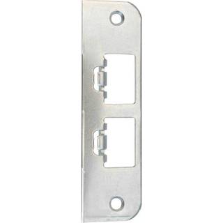 Assa Abloy Ruko slutblik 802320/36mm t/560-565 m.fl.