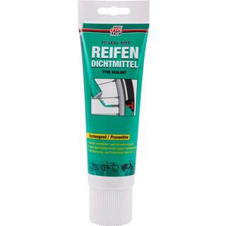 TT-Seal 250 ml (5931239)