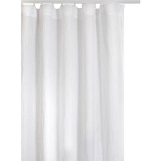 Himla Twilight Gardin Hvid 280x290 cm