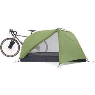 Sea to Summit Telos TR2 Bikepack