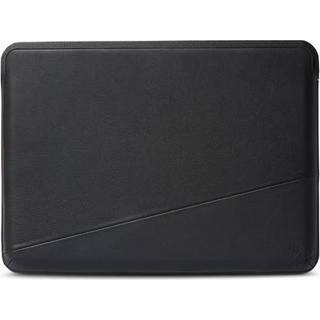 Decoded (Macbook Pro 16) - Sort