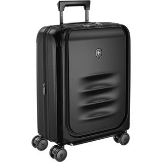 Victorinox Spectra 3.0 spinner 55 cm (BLACK)