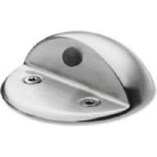 Randi Line 18 dørstop 7608 skildpadde Ø80x30mm