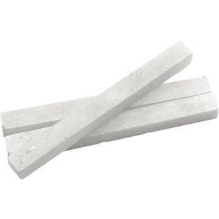 Diesella Svejsekridt/Sæbesten kvadrat 10X10X100 mm 50 stk. (20149520)