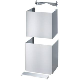 Miele - DADC 6000