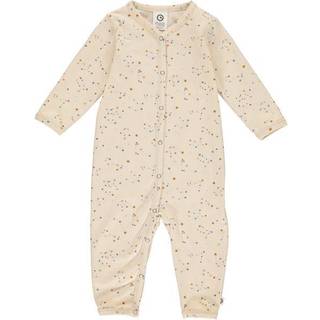 Müsli Zodiac One-piece Suit